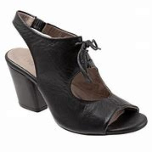 Zeyna by Bueno Shoes - Picture 1 of 1